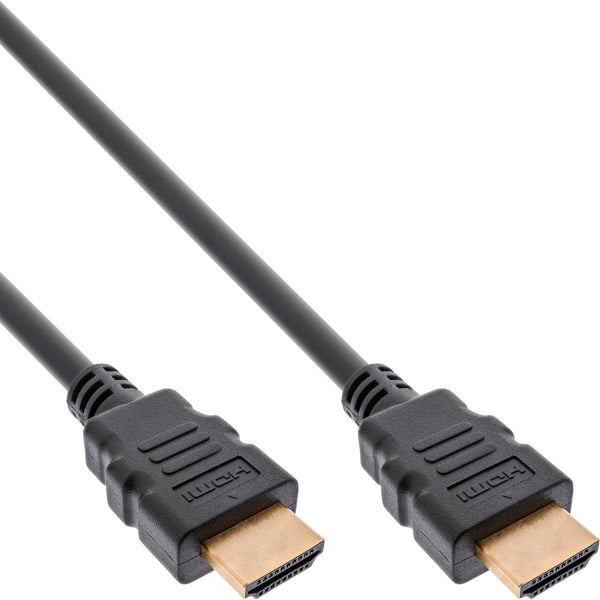 כבל HDMI מוסמך, HDMI במהירות גבוהה, 8K4K