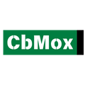 cbmox