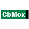 cbmox